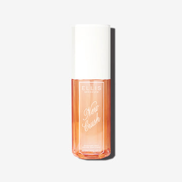 NEW CRUSH Perfume Mist 90ml on white background | english_image