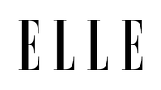Elle logo