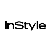 InStyle logo