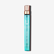 Miami Nectar 10ml Eau De Parfum Travel Spray on white background.