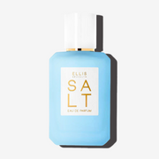 Salt 50ml Eau De Parfum on white background.