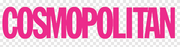 Cosmopolitan logo