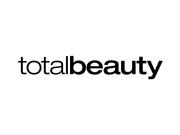 Total Beauty logo