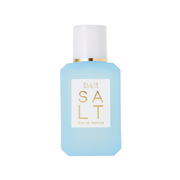 Salt 7.5ml Eau De Parfum Mini Dabber on white background.